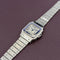 levintager-cartier-santos-2960-carree-2.jpg