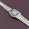 levintager-cartier-santos-2960-carree-3.jpg