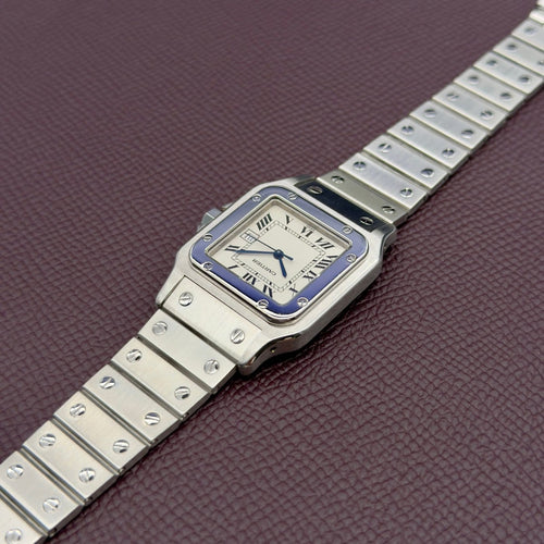 levintager-cartier-santos-2960-carree-4.jpg