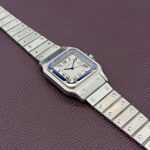 levintager-cartier-santos-2960-carree-5.jpg