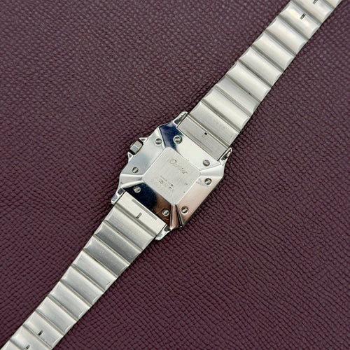 levintager-cartier-santos-2960-carree-7.jpg