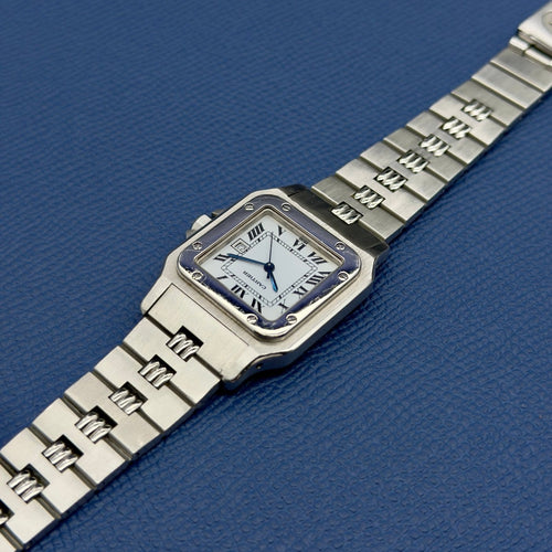 levintager-cartier-santos-2960-godron-4.jpg