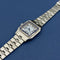 levintager-cartier-santos-2960-godron-4.jpg
