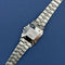levintager-cartier-santos-2960-godron-7.jpg