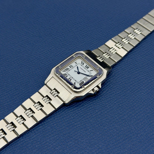 levintager-cartier-santos-2960-godron-2.jpg