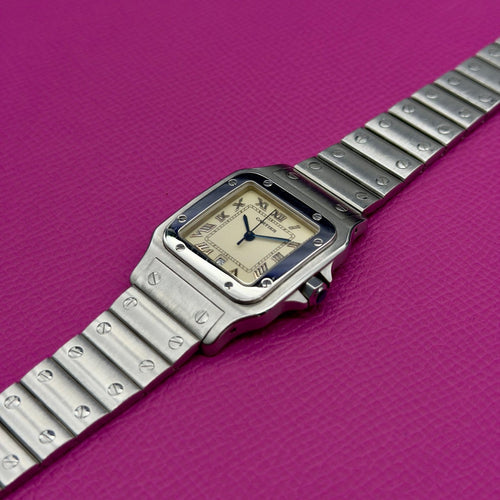 levintager-cartier-santos-1564-index-appliques-2.jpg