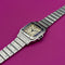 levintager-cartier-santos-1564-index-appliques-2.jpg