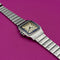 levintager-cartier-santos-1564-index-appliques-3.jpg