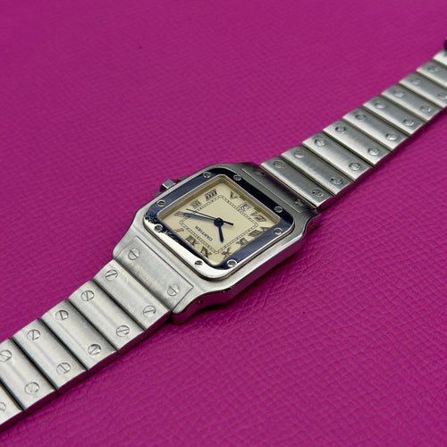 levintager-cartier-santos-1564-index-appliques-4.jpg