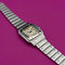 levintager-cartier-santos-1564-index-appliques-5.jpg