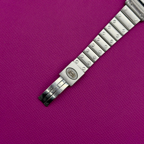 levintager-cartier-santos-1564-index-appliques-6.jpg