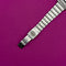 levintager-cartier-santos-1564-index-appliques-6.jpg