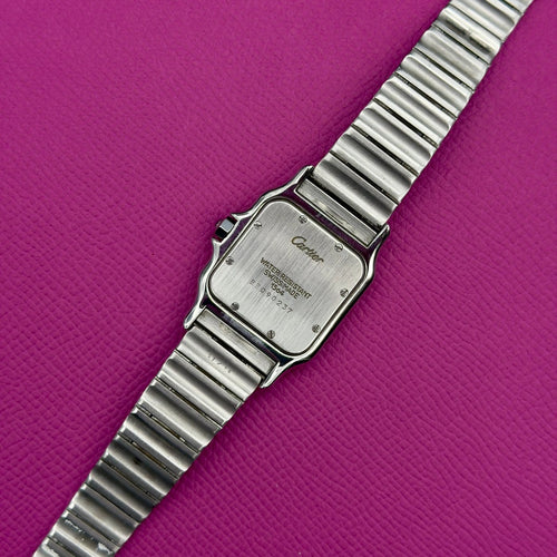 levintager-cartier-santos-1564-index-appliques-7.jpg