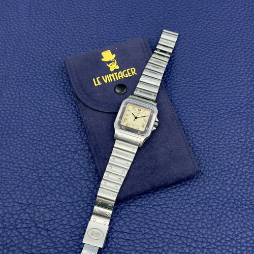 levintager-cartier-santos-1564-index-appliques-8.jpg