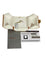 A2112_ x.jpeg