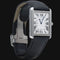 Cartier Tank Solo - Montre quartz en acier 58 Facettes MT47213
