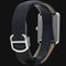 Cartier Tank Solo - Montre quartz en acier 58 Facettes MT47213