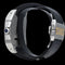Cartier Santos 100XL - Montre en acier et or jaune 58 Facettes MT47169