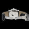 Cartier Ronde Solo - Montre 36 mm en acier 58 Facettes MT47194