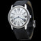 Cartier Ronde Solo - Montre 36 mm en acier 58 Facettes MT47194