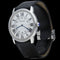 Cartier Ronde Solo - Montre 36 mm en acier 58 Facettes MT47194