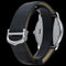Cartier Ronde Solo - Montre 36 mm en acier 58 Facettes MT47194