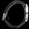 Cartier Ronde Solo - Montre 36 mm en acier 58 Facettes MT47194