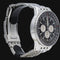 Breitling Navitimer - Montre chronographe en or jaune et acier 58 Facettes MT47269