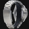 Omega Seamaster Planet Ocean - Montre en acier 58 Facettes MT46570