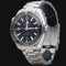 Omega Seamaster Planet Ocean - Montre en acier 58 Facettes MT46570