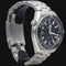 Omega Seamaster Planet Ocean - Montre en acier 58 Facettes MT46570