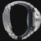 Omega Seamaster Planet Ocean - Montre en acier 58 Facettes MT46570