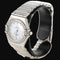 Omega Constellation - Montre femme en acier 58 Facettes MT47315