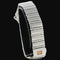 Omega Constellation - Montre femme en acier 58 Facettes MT47315