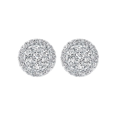 round-diamond-cluster-earrings-18k-white-gold-ooak-1.jpg