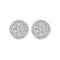 round-diamond-cluster-earrings-18k-white-gold-ooak-1.jpg