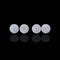 round-diamond-cluster-earrings-18k-white-gold-ooak-5.jpg