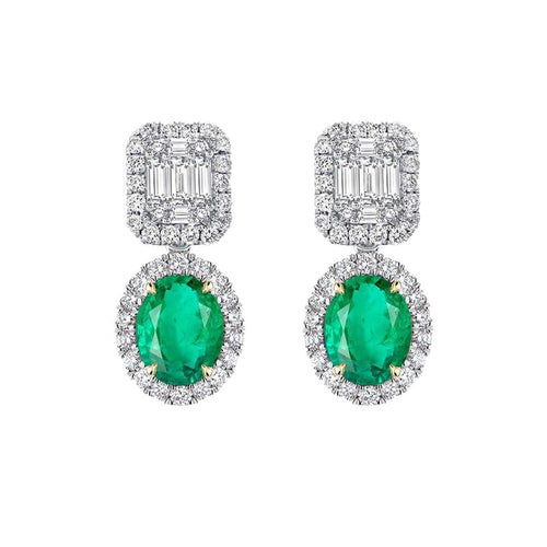 105ct-oval-emerald-diamond-earrings-18k-white-gold-1.jpg