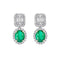 105ct-oval-emerald-diamond-earrings-18k-white-gold-1.jpg