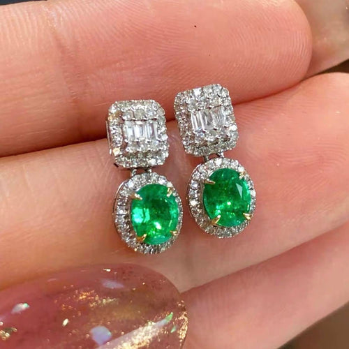 105ct-oval-emerald-diamond-earrings-18k-white-gold-4.jpg