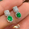 105ct-oval-emerald-diamond-earrings-18k-white-gold-3.jpg