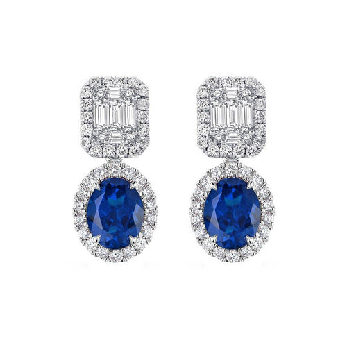 124ct-sapphire-diamond-earrings-18k-white-gold-1.jpg
