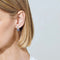 124ct-sapphire-diamond-earrings-18k-white-gold-2.jpg