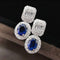 124ct-sapphire-diamond-earrings-18k-white-gold-3.jpg