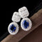 124ct-sapphire-diamond-earrings-18k-white-gold-4.jpg
