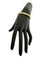 Cartier Love - Bracelet classique en or jaune 58 Facettes BR1574
