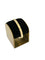 Cartier Love - Bracelet classique en or jaune 58 Facettes BR1574