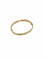Cartier Love - Bracelet classique en or jaune 58 Facettes BR1574