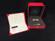 Cartier Love - Bracelet classique en or jaune 58 Facettes BR1574