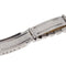 Montre Rolex Oyster Perpetual Datejust - Montre en acier et or jaune 58 Facettes dvhff5rqzp